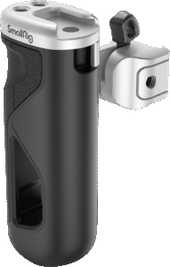 SMALLRIG 3922 Foldable Side Handle