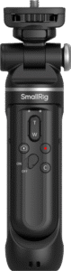 SMALLRIG 4551 Wireless Shooting Grip SR-RG2