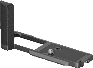 SMALLRIG 4517 L-Shape Handle for Panasonic Lumix S9
