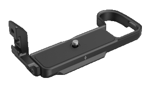 and improve grip experience
