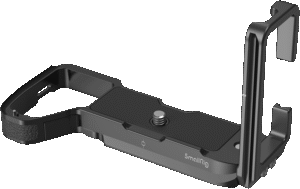SMALLRIG 3660 L-Bracket For Sony A7 IV / A7S III / A1