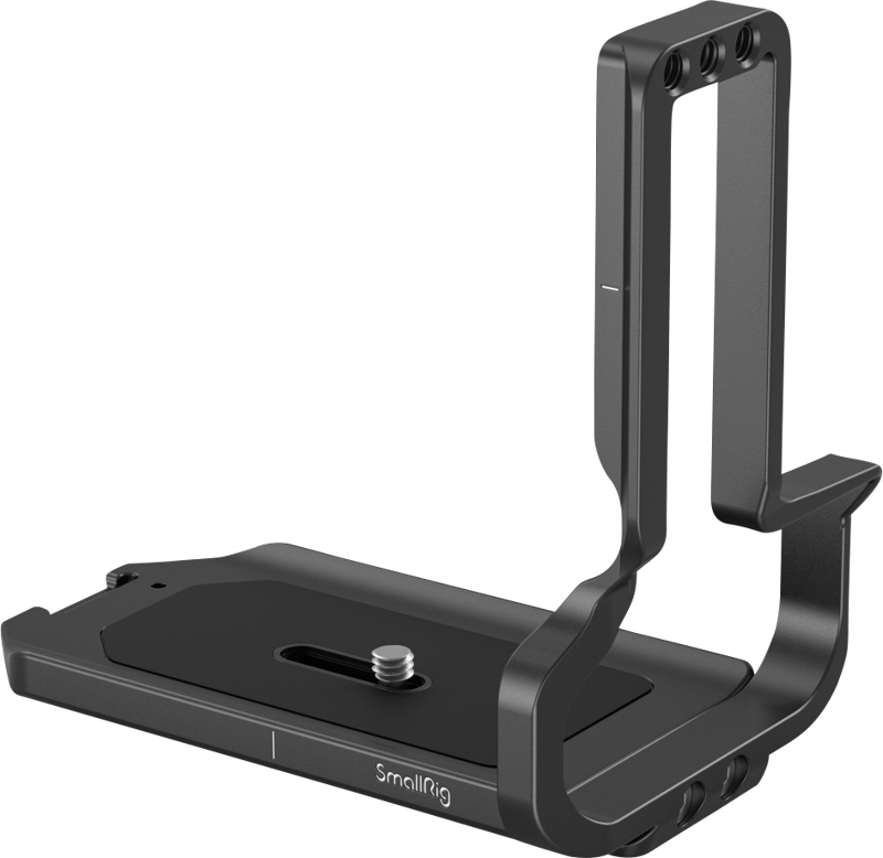 SMALLRIG 3628 L-Bracket for Canon EOS R3