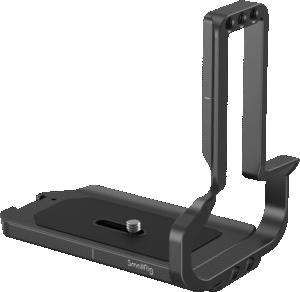 SMALLRIG 3628 L-Bracket for Canon EOS R3