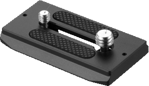 SMALLRIG 2146 QR Plate Arca