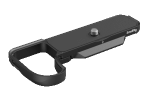 SMALLRIG 3857 Baseplate For Nikon Z30
