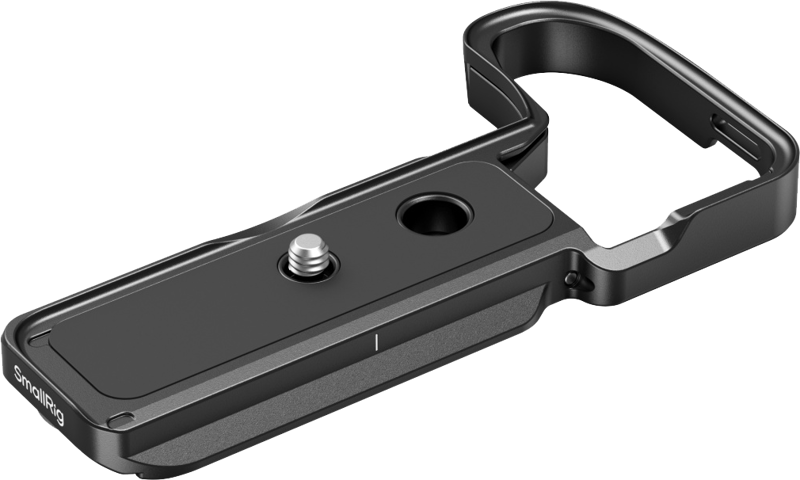 SMALLRIG 4981 Bottom Mount Plate for Nikon Z50 II