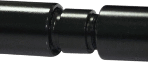 SMALLRIG 900 Rod Connector for 15mm Rods