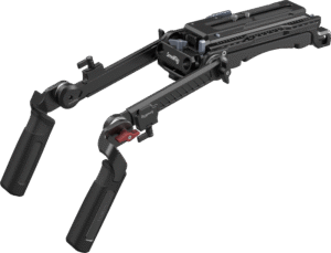Extension Arm