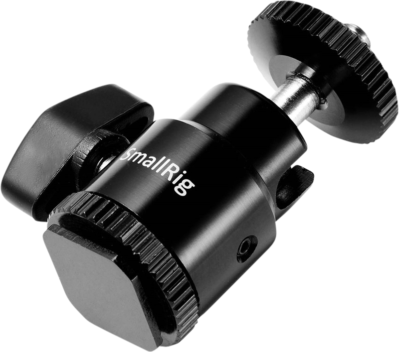 Exclusively designed for Canon