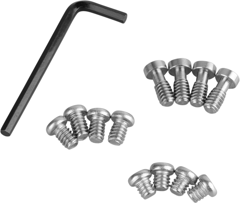 used on most of SmallRig camera cages