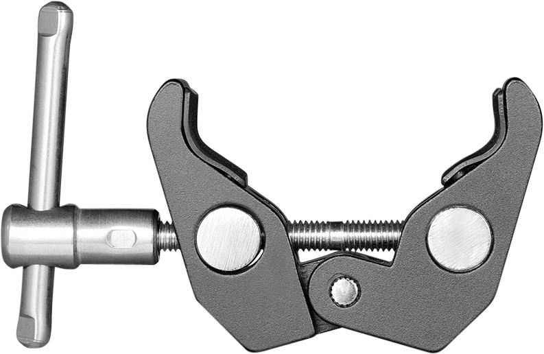 hooks