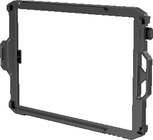 SMALLRIG 3319 Filter Tray (4x5,65") For Mini Matte Box