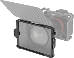 and allows for quick installation of 4 x 5