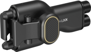 SMALLRIG 4404 Quick Release adapter for Side Handle