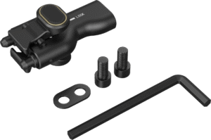 SMALLRIG 4404 Quick Release adapter for Side Handle
