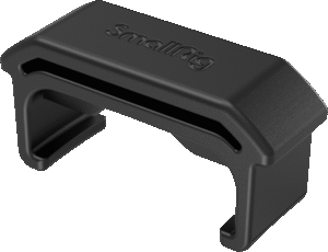 SMALLRIG 4302 Clamp for Focus Gear Ring Seamless