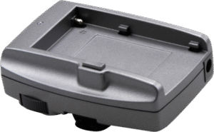 SMALLRIG 752 Battery Plate F970/ F550 w/ DC cable