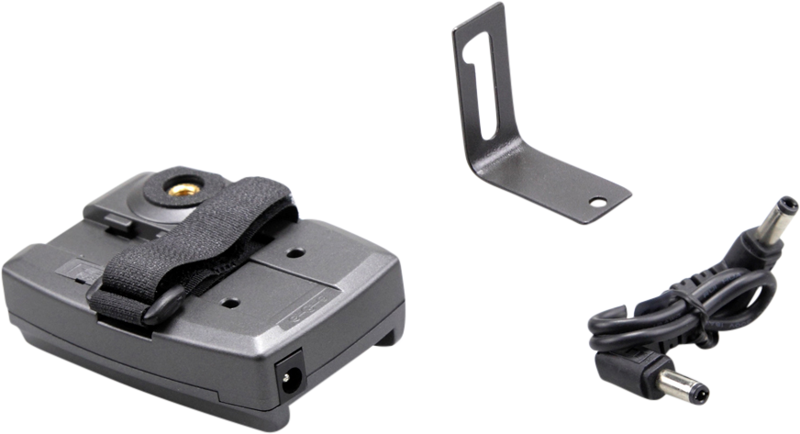 an advanced wireless video transmission system designed for seamless multi-camera live streaming. Engineered for video professionals
