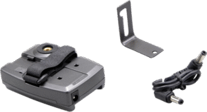 an advanced wireless video transmission system designed for seamless multi-camera live streaming. Engineered for video professionals