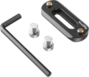 facilitating quick assembly and disassembly.
