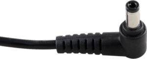 SMALLRIG 1819 Power Cable f BMCC/ BM Video Assist