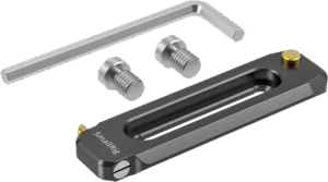handles and monitor holders