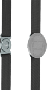 SMALLRIG 2461 Lens Cap holder