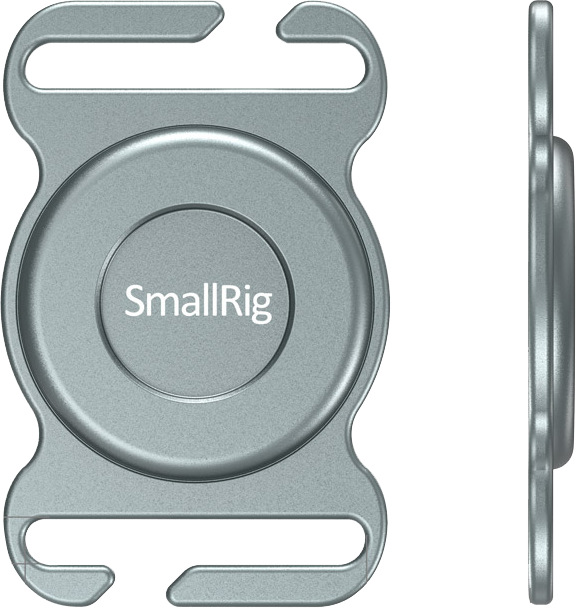 SMALLRIG 2461 Lens Cap holder
