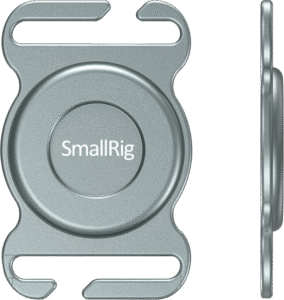 SMALLRIG 2461 Lens Cap holder