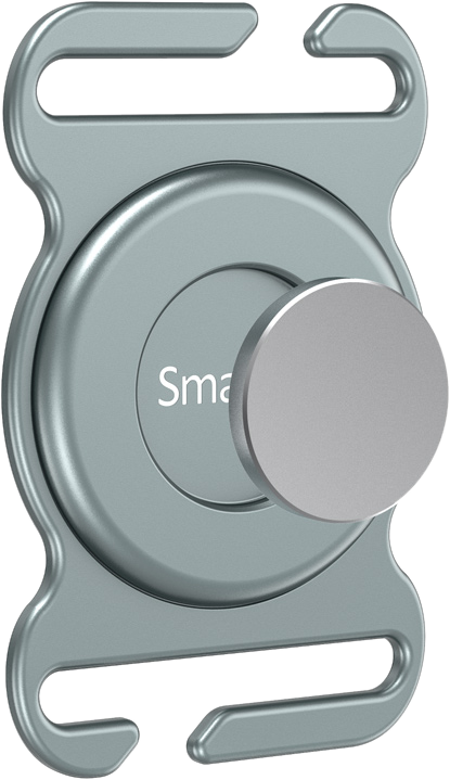 SMALLRIG 2461 Lens Cap holder