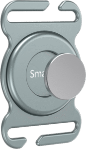 SMALLRIG 2461 Lens Cap holder