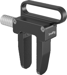 SMALLRIG 3637 HDMI Cable Clamp For Selected Camera Cages