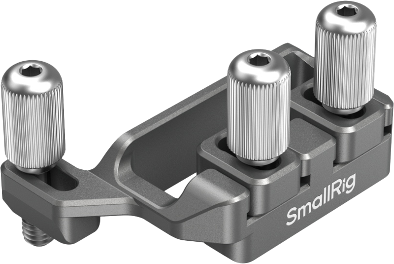 the whole process is convenient without using tools.