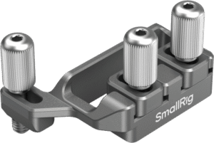the whole process is convenient without using tools.