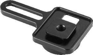 SMALLRIG 2241 Hot Shoe Lock F A7II/III/ A7RII/III