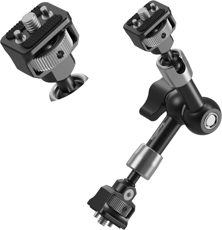 microphones