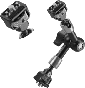 microphones