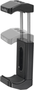 SMALLRIG 2336 Holder for Portable Power Banks