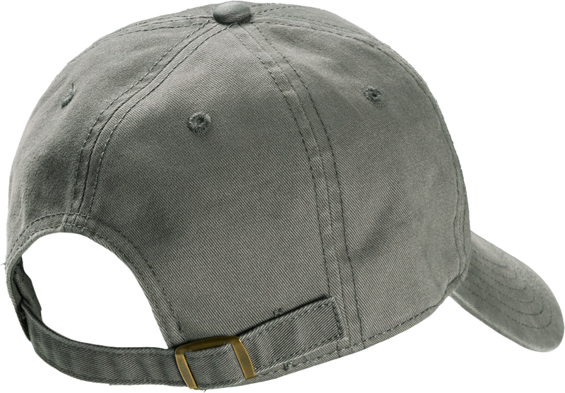 breathable