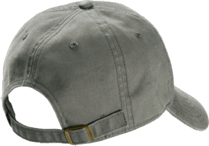 breathable