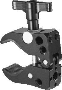 SMALLRIG 2220 Super Clamp
