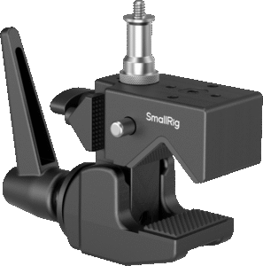 ensuring robustness and longevity. Featuring a removable wedge design for enhanced grip on flat surfaces and cylinders