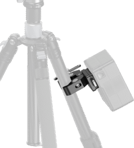 SMALLRIG 5313 V-Mount Crab-Shaped Clamp