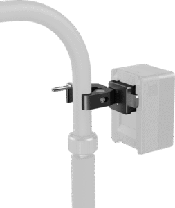 SMALLRIG 5313 V-Mount Crab-Shaped Clamp