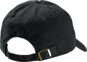 breathable