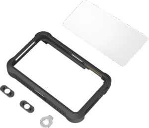 SMALLRIG 3448 Silicon Case Kit For Atomos Ninja V Series