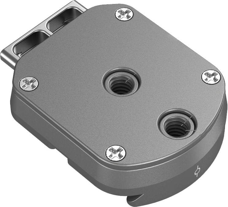 and smooth sliding in to improve disassembly efficiency.