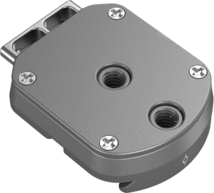 and smooth sliding in to improve disassembly efficiency.