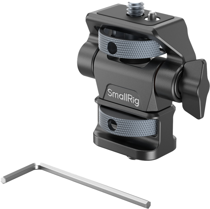 thereby ensuring stability to prevent deviation and ensure equipment safety.