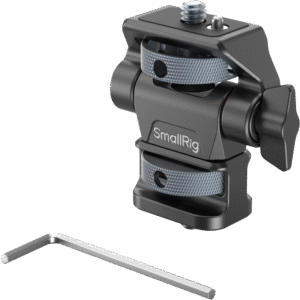 thereby ensuring stability to prevent deviation and ensure equipment safety.